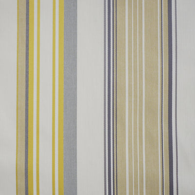 JF FABRICS-BAND-12J6701