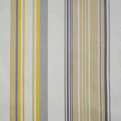 JF Fabrics , a selection of fabrics such as velvet, damask, cotton, silk, linen and sheers.
