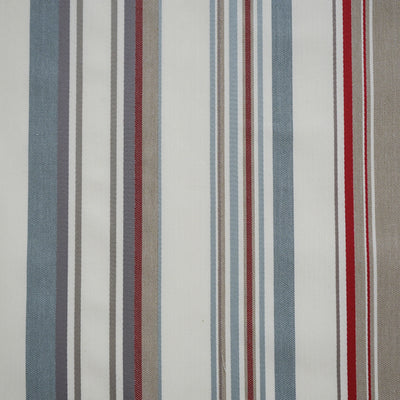 JF Fabrics , a selection of fabrics such as velvet, damask, cotton, silk, linen and sheers.