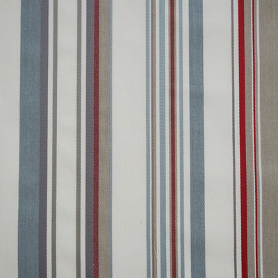 JF FABRICS-BAND-43J6701