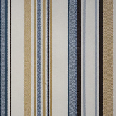 JF Fabrics , a selection of fabrics such as velvet, damask, cotton, silk, linen and sheers.