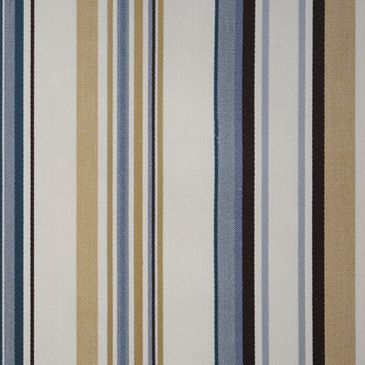 JF FABRICS-BAND-63J6701