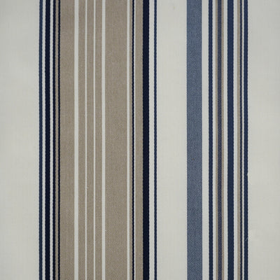 JF Fabrics , a selection of fabrics such as velvet, damask, cotton, silk, linen and sheers.