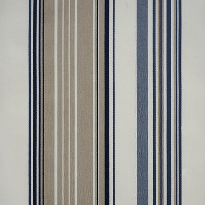 JF FABRICS-BAND-68J6701