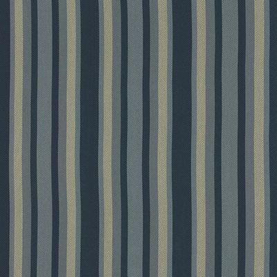 Kasmir Fabrics , a selection of fabrics such as velvet, damask, cotton, silk, linen and sheers.