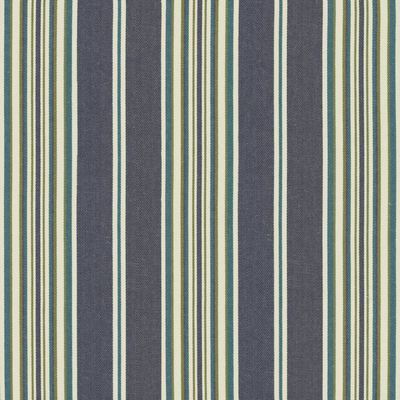 Kasmir Fabrics , a selection of fabrics such as velvet, damask, cotton, silk, linen and sheers.