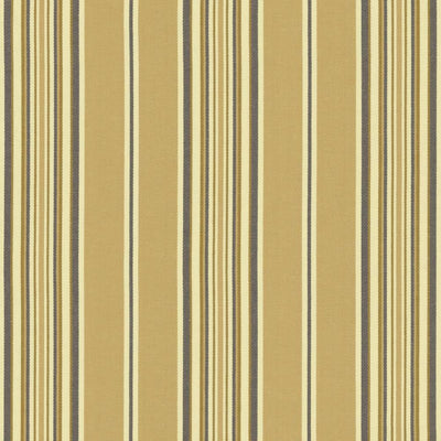 KASMIR FABRICS-BANDWIDTH - SAND