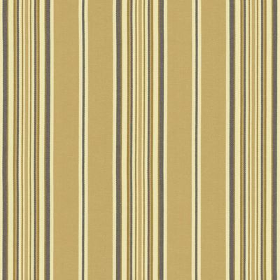 Kasmir Fabrics , a selection of fabrics such as velvet, damask, cotton, silk, linen and sheers.