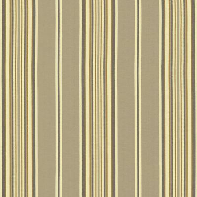 Kasmir Fabrics , a selection of fabrics such as velvet, damask, cotton, silk, linen and sheers.