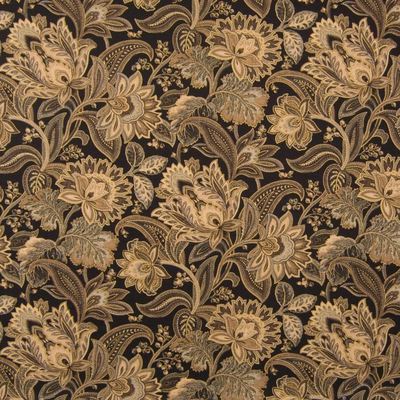 Kasmir Fabrics , a selection of fabrics such as velvet, damask, cotton, silk, linen and sheers.