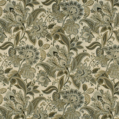 KASMIR FABRICS-BANGALORE - DRIFTWOOD