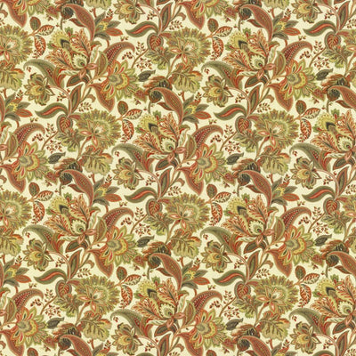 KASMIR FABRICS-BANGALORE - FRASCATI