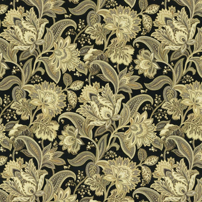 KASMIR FABRICS-BANGALORE - LAVA