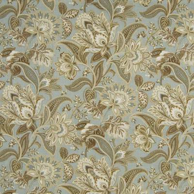 Kasmir Fabrics , a selection of fabrics such as velvet, damask, cotton, silk, linen and sheers.