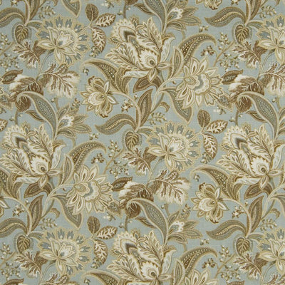 KASMIR FABRICS-BANGALORE - MIST
