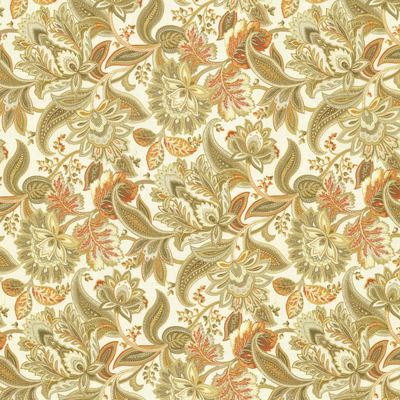 Kasmir Fabrics , a selection of fabrics such as velvet, damask, cotton, silk, linen and sheers.