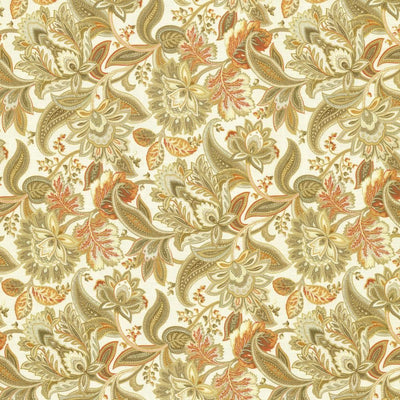 KASMIR FABRICS-BANGALORE - NECTAR
