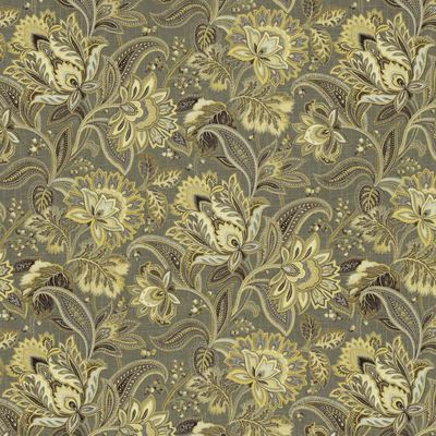 Kasmir Fabrics , a selection of fabrics such as velvet, damask, cotton, silk, linen and sheers.