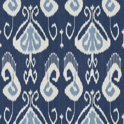 KRAVET DESIGN - BANSURI - IRIS