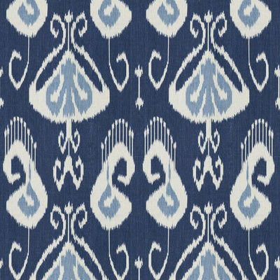 Kravet Fabrics, a selection of fabrics such as velvet, damask, cotton, silk, linen and sheers.