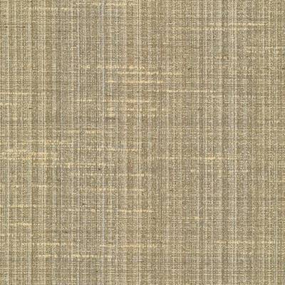 Kasmir Fabrics , a selection of fabrics such as velvet, damask, cotton, silk, linen and sheers.