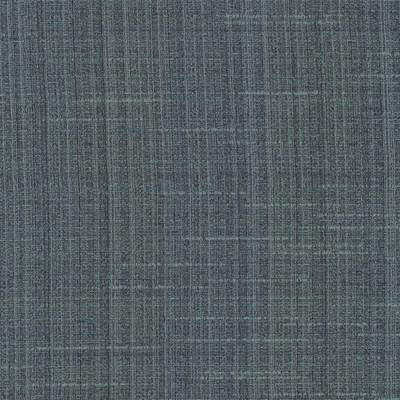 Kasmir Fabrics , a selection of fabrics such as velvet, damask, cotton, silk, linen and sheers.