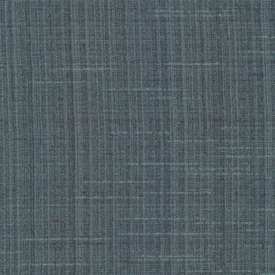 KASMIR FABRICS-BANSURI - OCEAN