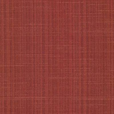 Kasmir Fabrics , a selection of fabrics such as velvet, damask, cotton, silk, linen and sheers.