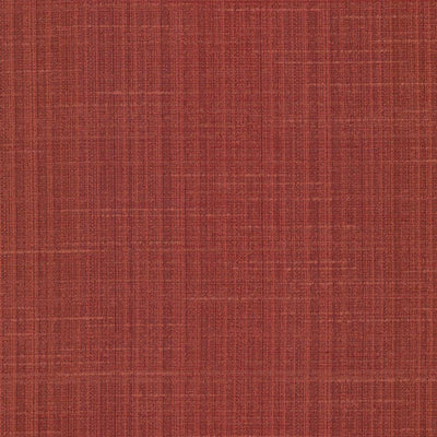 KASMIR FABRICS-BANSURI - SIREN