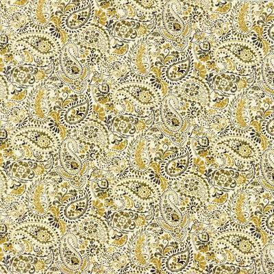 Kasmir Fabrics , a selection of fabrics such as velvet, damask, cotton, silk, linen and sheers.