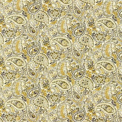 KASMIR FABRICS-BARANO - GRAPHITE