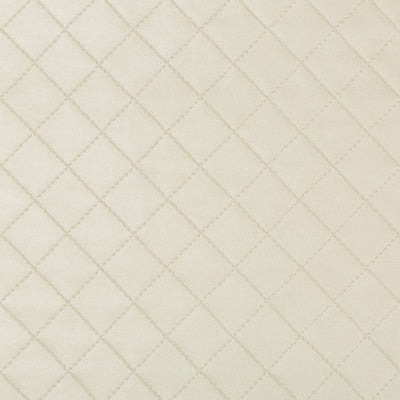 Kravet Fabrics, a selection of fabrics such as velvet, damask, cotton, silk, linen and sheers.