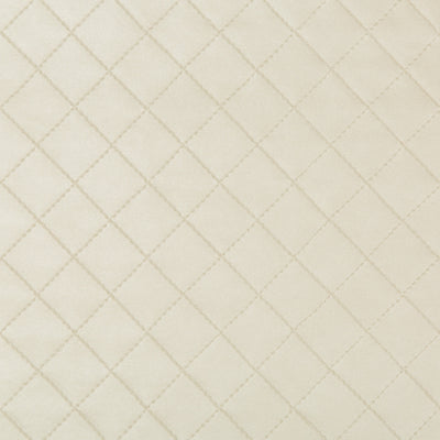 KRAVET DESIGN - BARBARO-111