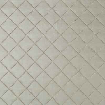 Kravet Fabrics, a selection of fabrics such as velvet, damask, cotton, silk, linen and sheers.