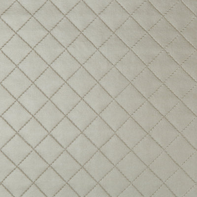 KRAVET DESIGN - BARBARO-16