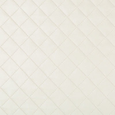 KRAVET DESIGN - BARBARO-1