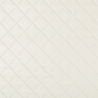 Kravet Fabrics, a selection of fabrics such as velvet, damask, cotton, silk, linen and sheers.