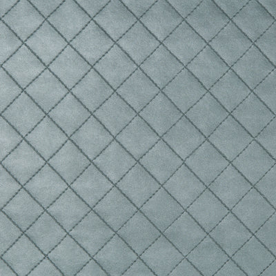 KRAVET DESIGN - BARBARO-35
