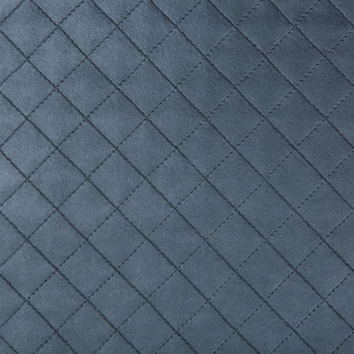 KRAVET DESIGN - BARBARO-50
