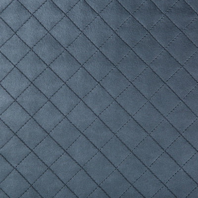 Kravet Fabrics, a selection of fabrics such as velvet, damask, cotton, silk, linen and sheers.