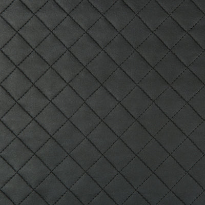 KRAVET DESIGN - BARBARO-8