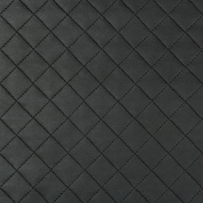 Kravet Fabrics, a selection of fabrics such as velvet, damask, cotton, silk, linen and sheers.