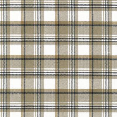 Kasmir Fabrics , a selection of fabrics such as velvet, damask, cotton, silk, linen and sheers.