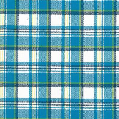 Kasmir Fabrics , a selection of fabrics such as velvet, damask, cotton, silk, linen and sheers.