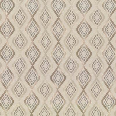 Kasmir Fabrics , a selection of fabrics such as velvet, damask, cotton, silk, linen and sheers.