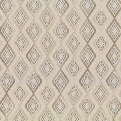 KASMIR FABRICS-BARINDI - SAND