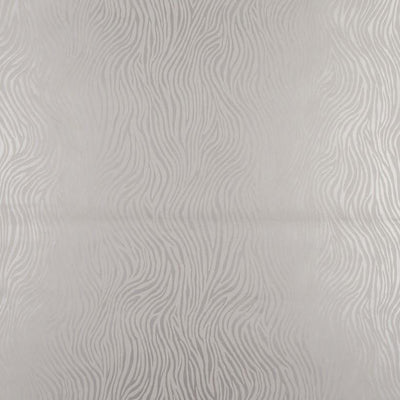 JF Fabrics , a selection of fabrics such as velvet, damask, cotton, silk, linen and sheers.