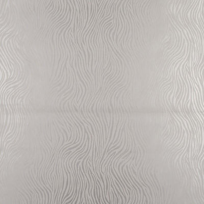 JF FABRICS-BARK-93J6261