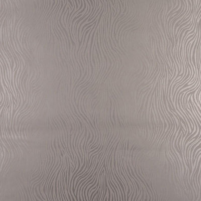 JF Fabrics , a selection of fabrics such as velvet, damask, cotton, silk, linen and sheers.