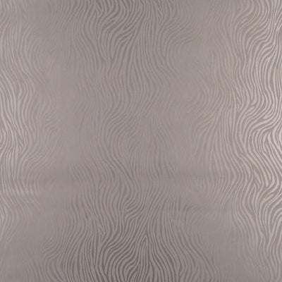 JF FABRICS-BARK-94J6261